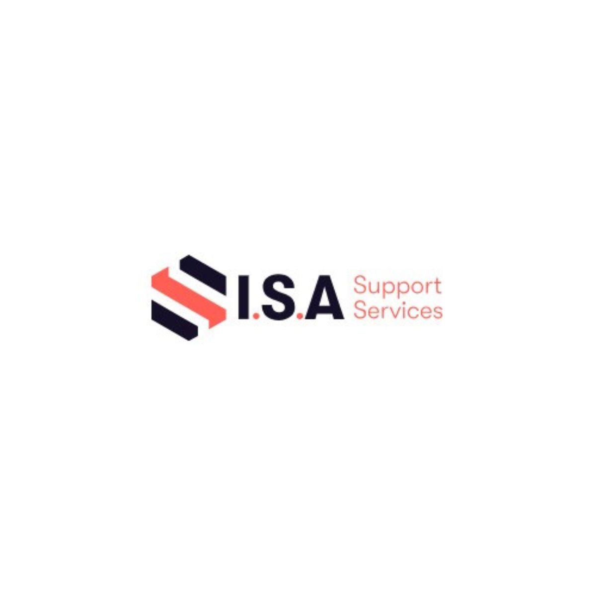 isasupportservices03